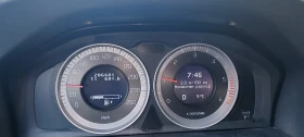 Volvo V60 | Mobile.bg � ����� ������ 15