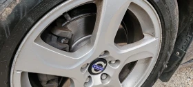Volvo V60 | Mobile.bg � ����� ������ 14