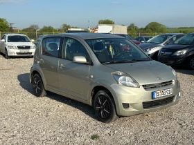 Daihatsu Sirion 1.3-92��, AC | Mobile.bg � ����� ������ 3