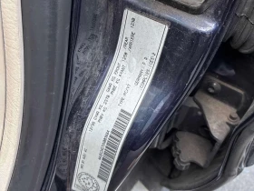 Audi A8 4.2 QUATTRO| ��������| �����| �������| CARFAX | Mobile.bg � ����� ������ 16