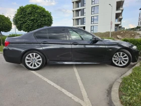 BMW 530 M PACK / HEAD UP / 8ZF - 11900 € / 23274.38 лв. - 35235165 4
