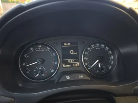 Skoda Fabia Scout | Mobile.bg � ����� ������ 10