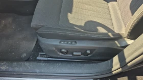 Skoda Superb - 13499 € / 26401.75 лв. - 50451830 10