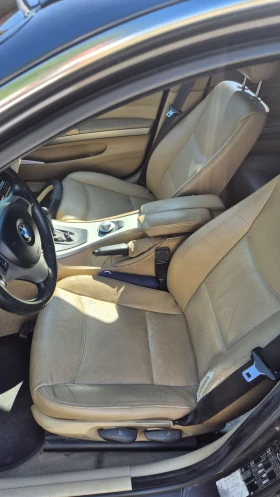 BMW 330 | Mobile.bg � ����� ������ 5