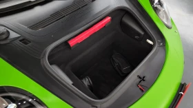 Porsche 911 TURBO S| ������ ���� | Mobile.bg � ����� ������ 13