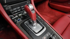 Porsche 911 TURBO S| ������ ���� | Mobile.bg � ����� ������ 10