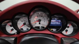 Porsche 911 TURBO S| ������ ���� | Mobile.bg � ����� ������ 8