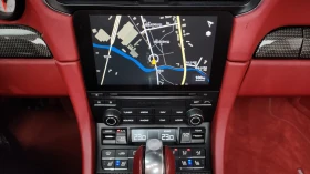 Porsche 911 TURBO S| ������ ���� | Mobile.bg � ����� ������ 9