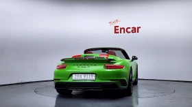 Porsche 911 TURBO S| ������ ���� | Mobile.bg � ����� ������ 3