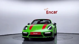 Porsche 911 TURBO S| ������ ���� | Mobile.bg � ����� ������ 2
