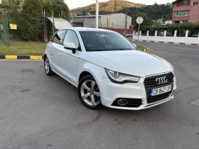 Audi A1 1.4 TFSI | Mobile.bg � ����� ������ 3