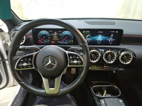 Mercedes-Benz A 250  АВТОКРЕДИТ / ЦНА ДО БЪЛГАРИЯ - 21800 € - 30273358 10
