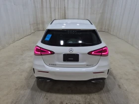 Mercedes-Benz A 250  АВТОКРЕДИТ / ЦНА ДО БЪЛГАРИЯ - 21800 € - 30273358 16