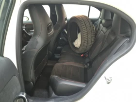 Mercedes-Benz A 250  АВТОКРЕДИТ / ЦНА ДО БЪЛГАРИЯ - 21800 € - 30273358 11