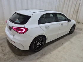 Mercedes-Benz A 250  АВТОКРЕДИТ / ЦНА ДО БЪЛГАРИЯ - 21800 € - 30273358 3