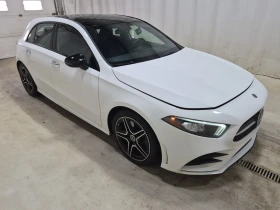 Mercedes-Benz A 250  АВТОКРЕДИТ / ЦНА ДО БЪЛГАРИЯ - 21800 € - 30273358 2