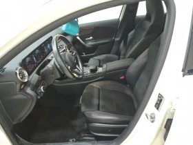 Mercedes-Benz A 250  АВТОКРЕДИТ / ЦНА ДО БЪЛГАРИЯ - 21800 € - 30273358 5