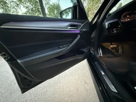BMW 520 520 | Auto.bg — изображение 8