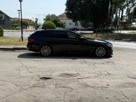 BMW 520 520 | Auto.bg — изображение 5