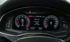 Audi A6 * 45 TFSI Premium/ФИНАНСИРАНЕ - 22999 € - 28777142 8