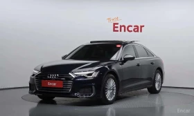 Audi A6 * 45 TFSI Premium/ФИНАНСИРАНЕ