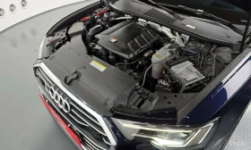 Audi A6 * 45 TFSI Premium/ФИНАНСИРАНЕ - 22999 € - 28777142 6