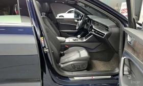 Audi A6 * 45 TFSI Premium/ФИНАНСИРАНЕ - 22999 € - 28777142 11