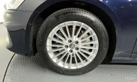 Audi A6 * 45 TFSI Premium/ФИНАНСИРАНЕ - 22999 € - 28777142 5