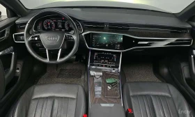 Audi A6 * 45 TFSI Premium/ФИНАНСИРАНЕ - 22999 € - 28777142 7