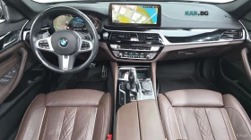 BMW 530 530i xDrive /M SPORT/FACELIFT/HARMAN/�����/������� | Mobile.bg � ����� ������ 7