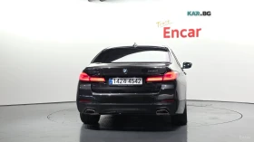 BMW 530 530i xDrive /M SPORT/FACELIFT/HARMAN/�����/������� | Mobile.bg � ����� ������ 4