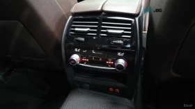 BMW 530 530i xDrive /M SPORT/FACELIFT/HARMAN/�����/������� | Mobile.bg � ����� ������ 15