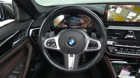 BMW 530 530i xDrive /M SPORT/FACELIFT/HARMAN/�����/������� | Mobile.bg � ����� ������ 12