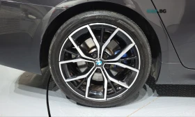 BMW 530 530i xDrive /M SPORT/FACELIFT/HARMAN/�����/������� | Mobile.bg � ����� ������ 5