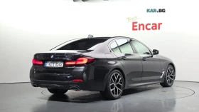 BMW 530 530i xDrive /M SPORT/FACELIFT/HARMAN/�����/������� | Mobile.bg � ����� ������ 2