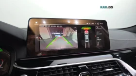 BMW 530 530i xDrive /M SPORT/FACELIFT/HARMAN/�����/������� | Mobile.bg � ����� ������ 13