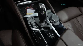BMW 530 530i xDrive /M SPORT/FACELIFT/HARMAN/�����/������� | Mobile.bg � ����� ������ 8
