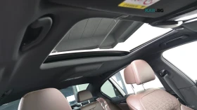 BMW 530 530i xDrive /M SPORT/FACELIFT/HARMAN/�����/������� | Mobile.bg � ����� ������ 14