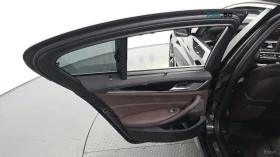 BMW 530 530i xDrive /M SPORT/FACELIFT/HARMAN/�����/������� | Mobile.bg � ����� ������ 16