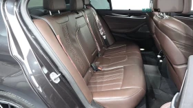 BMW 530 530i xDrive /M SPORT/FACELIFT/HARMAN/�����/������� | Mobile.bg � ����� ������ 11