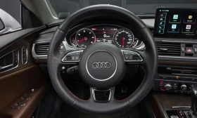 Audi A7 | Mobile.bg � ����� ������ 13