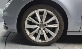 Audi A7 | Mobile.bg � ����� ������ 5