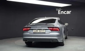 Audi A7 | Mobile.bg � ����� ������ 4