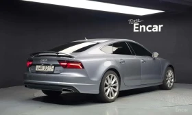 Audi A7 | Mobile.bg � ����� ������ 2