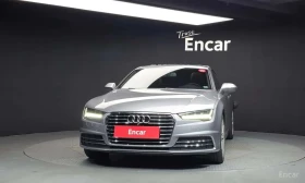 Audi A7 | Mobile.bg � ����� ������ 3