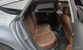 Audi A7 | Mobile.bg � ����� ������ 11