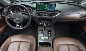 Audi A7 | Mobile.bg � ����� ������ 7