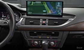 Audi A7 | Mobile.bg � ����� ������ 14