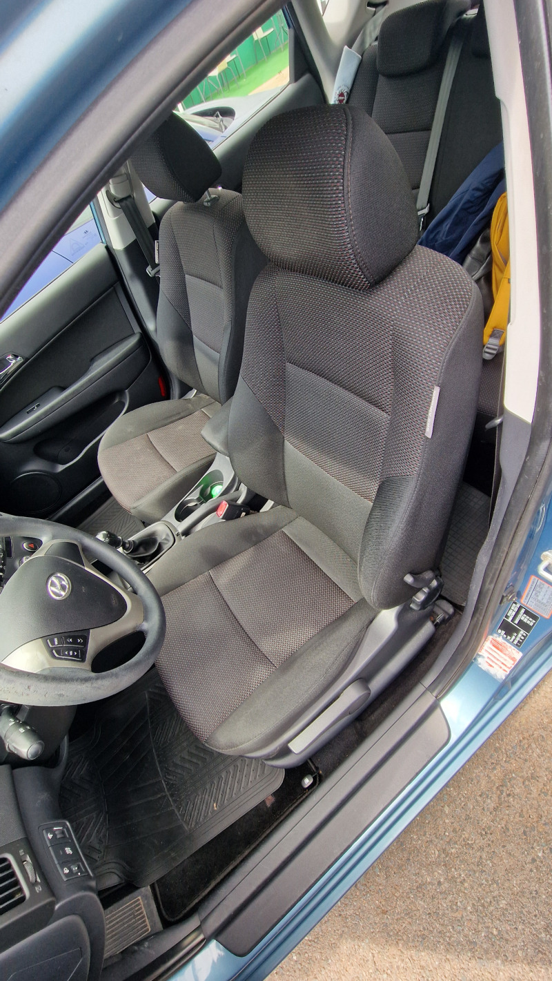 Hyundai I30, снимка 11 - Автомобили и джипове - 45877065