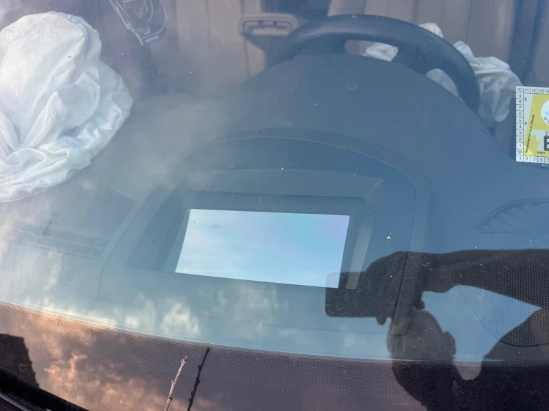 Audi A6 3.0 TDI 245hp автомат, снимка 8 - Автомобили и джипове - 51899955